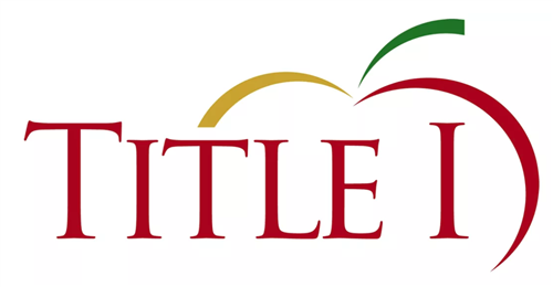 Title 1
